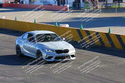 media/Jan-08-2022-Speed Ventures (Sat) [[6c911e5acd]]/3 YELLOW/Front straight/